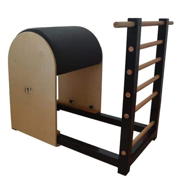 Ladder Barel Premium