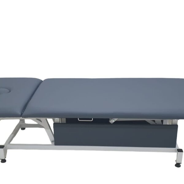 Motorlu Sedye [ 75*190 ]