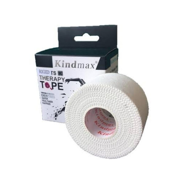 Easy tape sport  Rijit Bant