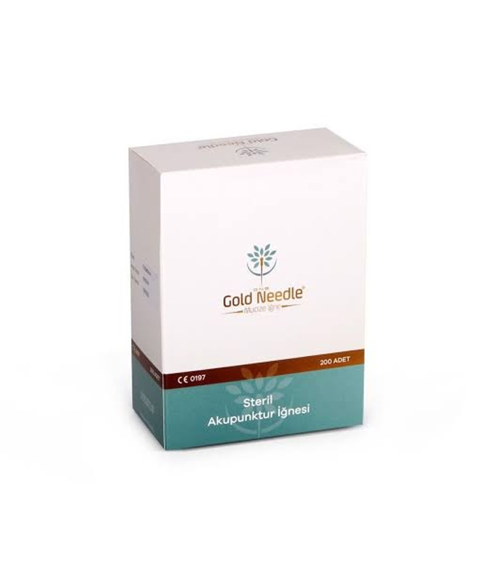 gold-needle-igne-0-35-75mm-200-adet-806.jpg