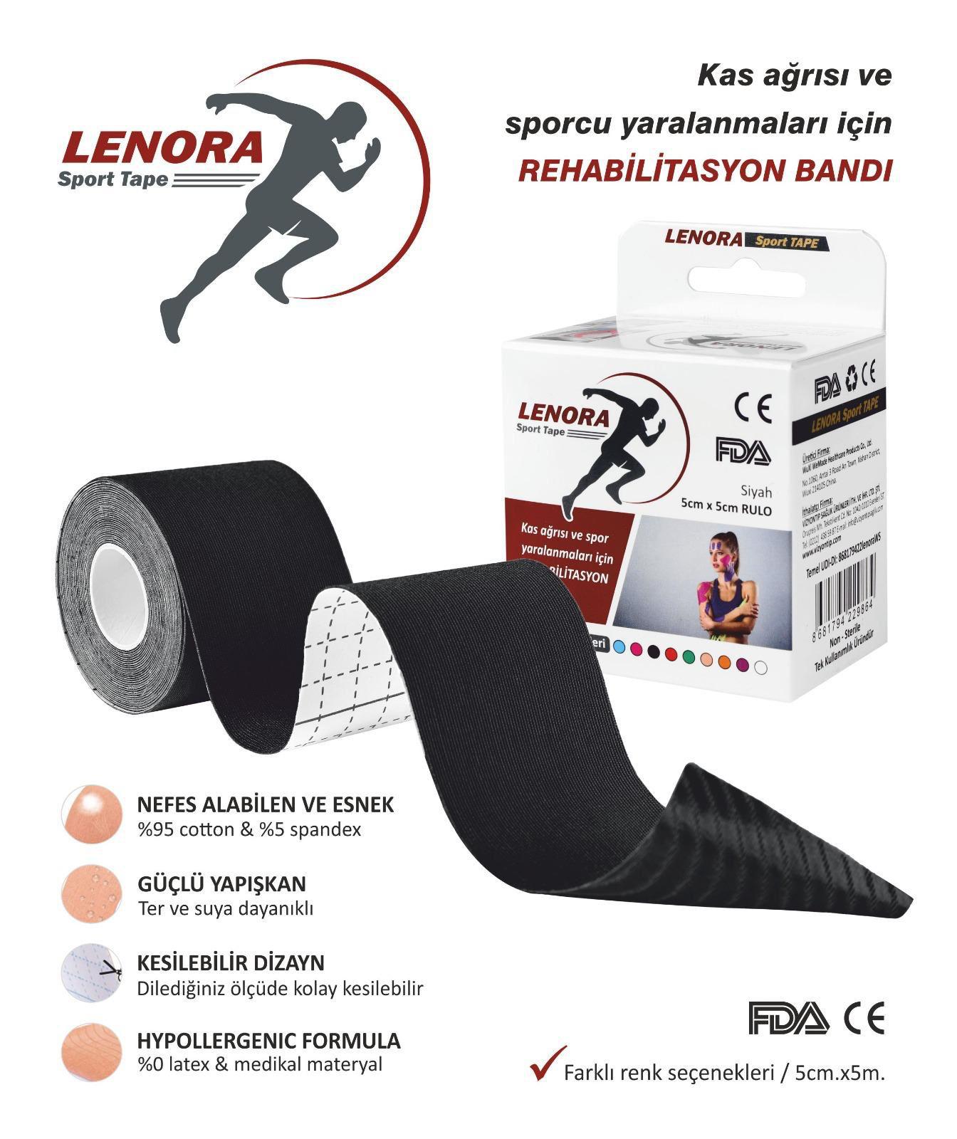 x-pool-kinezyotape-agri-sporcu-bandi-mavi-879.jpeg