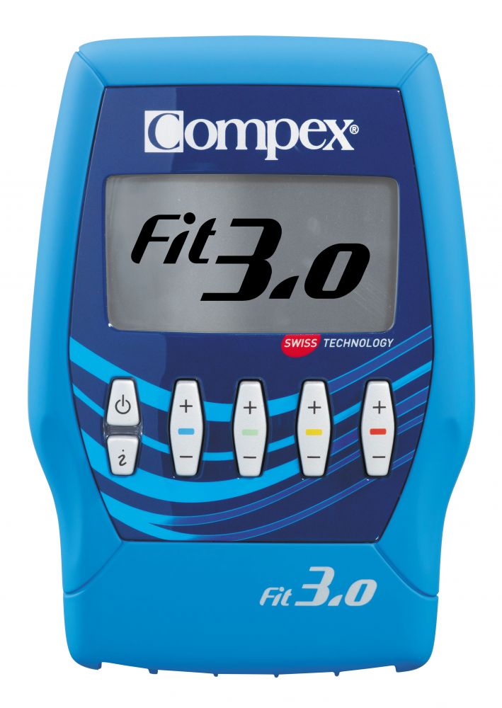 compex-fit-3-0-544.jpg