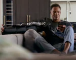 Normatec Kol Aksesuarı