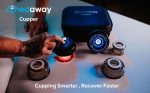 achedeway-akilli-cupping-masaj-cihazi-