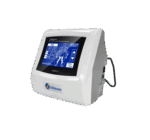 Airpro 600 Lenf ödem Cihazı Çift Bacaklı Manşon