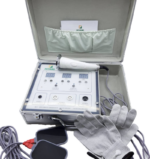 aluminyum-tasima-cantali-bio-meridyen-masaj-cihazi-iletken-eldiven-ve-problar