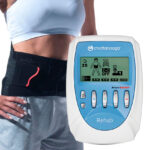CHATTANOOGA COMPEX REHAB