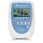 CHATTANOOGA COMPEX REHAB
