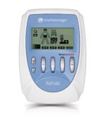 CHATTANOOGA COMPEX REHAB