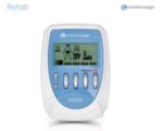 CHATTANOOGA COMPEX REHAB