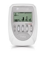 Chattanooga Compex Theta
