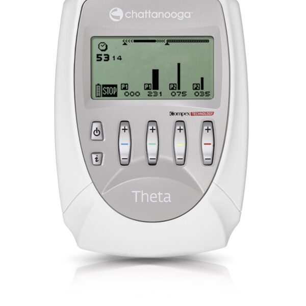 Chattanooga Compex Theta