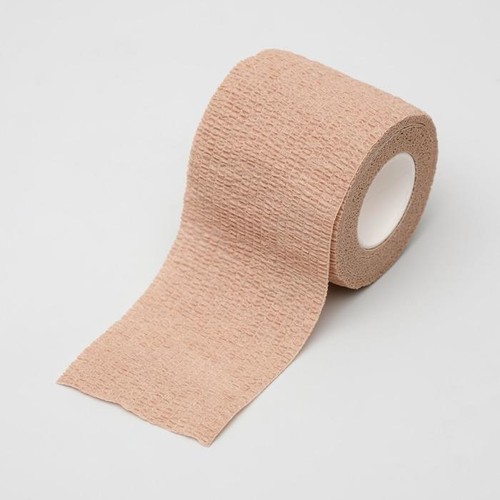Coban Bandaj 5 cm x 4,5 M