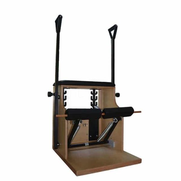Combo Chair