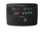 Doctor Life Home 4MAX