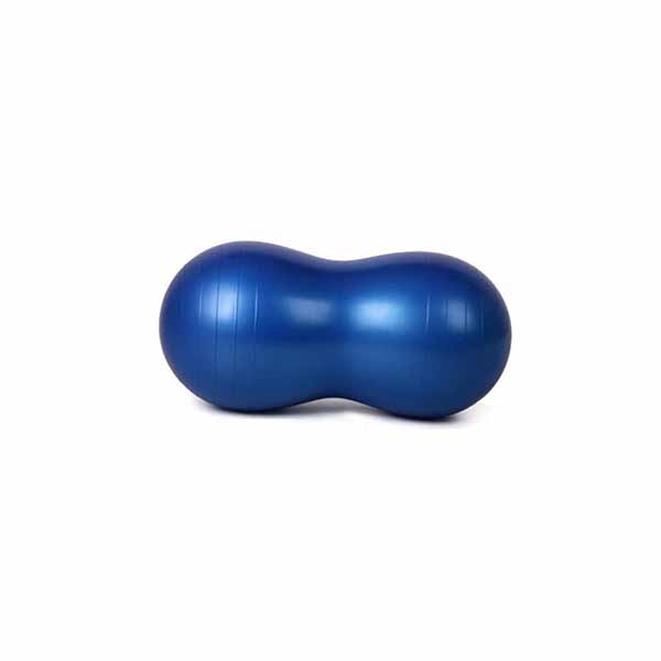 Fıstık Topu Fizik Tedavi ve Egzersiz Pilates Topu