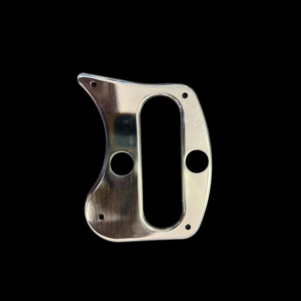 Graston [ FM-3 ]