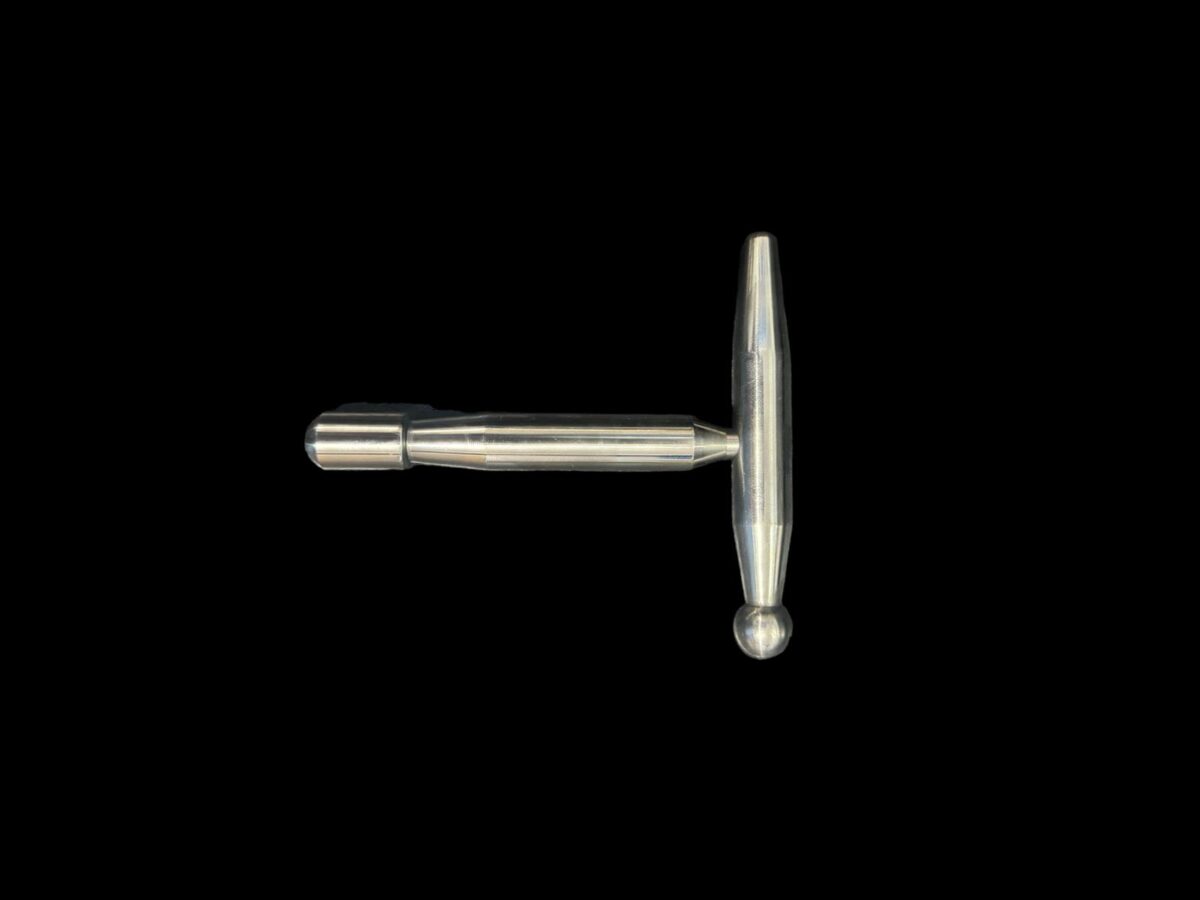 graston-fm-7-61.jpg