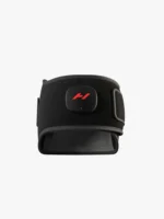 Hyperice Venom 2 Back