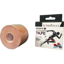 Kindmax Kinesio Tape Ten