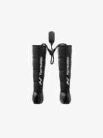 Normatec 3 Leg System