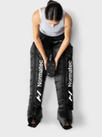 Normatec 3 Leg System