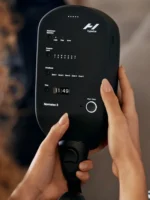 Normatec 3 Leg System
