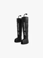 Normatec 3 Leg System