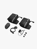 Normatec 3 Leg System