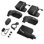 Normatec 3 Tüm Beden