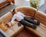 Normatec 3 Tüm Beden