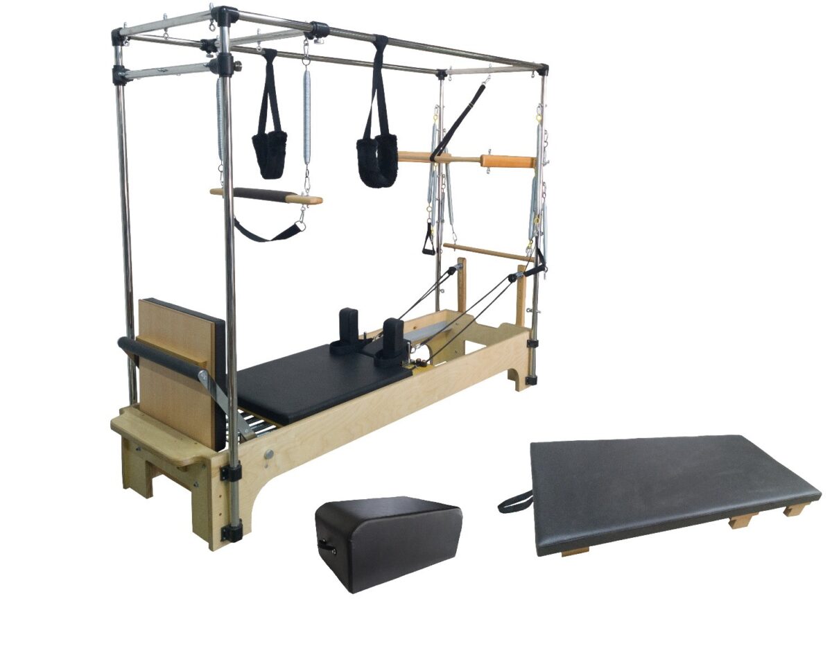 pilates-combo-cadillac-hus-382.jpg