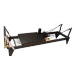 Port Pilates Metal Reformer