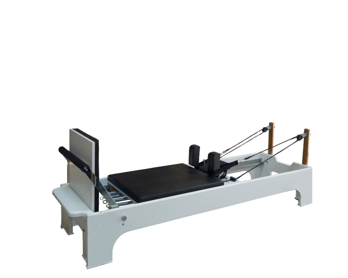 Platinium Reformer