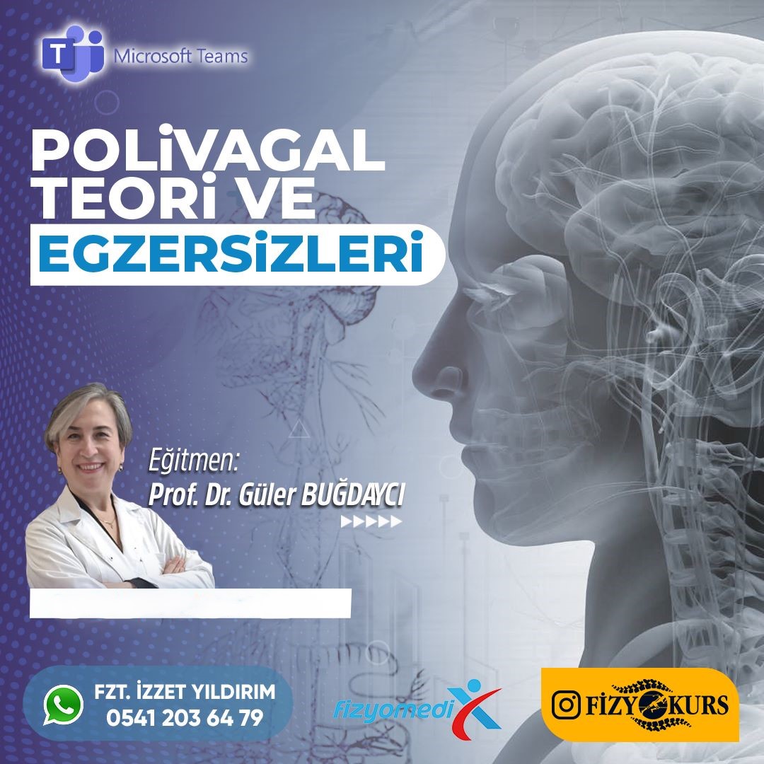 polivagal-teori-ve-egzersizleri-216.jpg