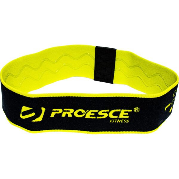 Resistance Band Direnç Lastiği Hafif