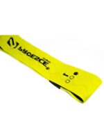 Resistance Band Direnç Lastiği Hafif