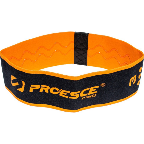 Resistance Band Direnç Lastiği (Sert)