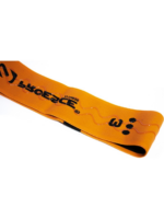 Resistance Band Direnç Lastiği (Sert)