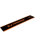 Resistance Band Direnç Lastiği (Sert)