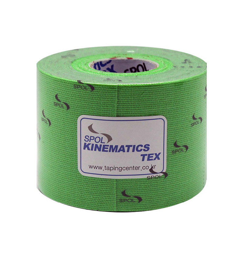 spol-kinesio-tape-yesil-748.jpg