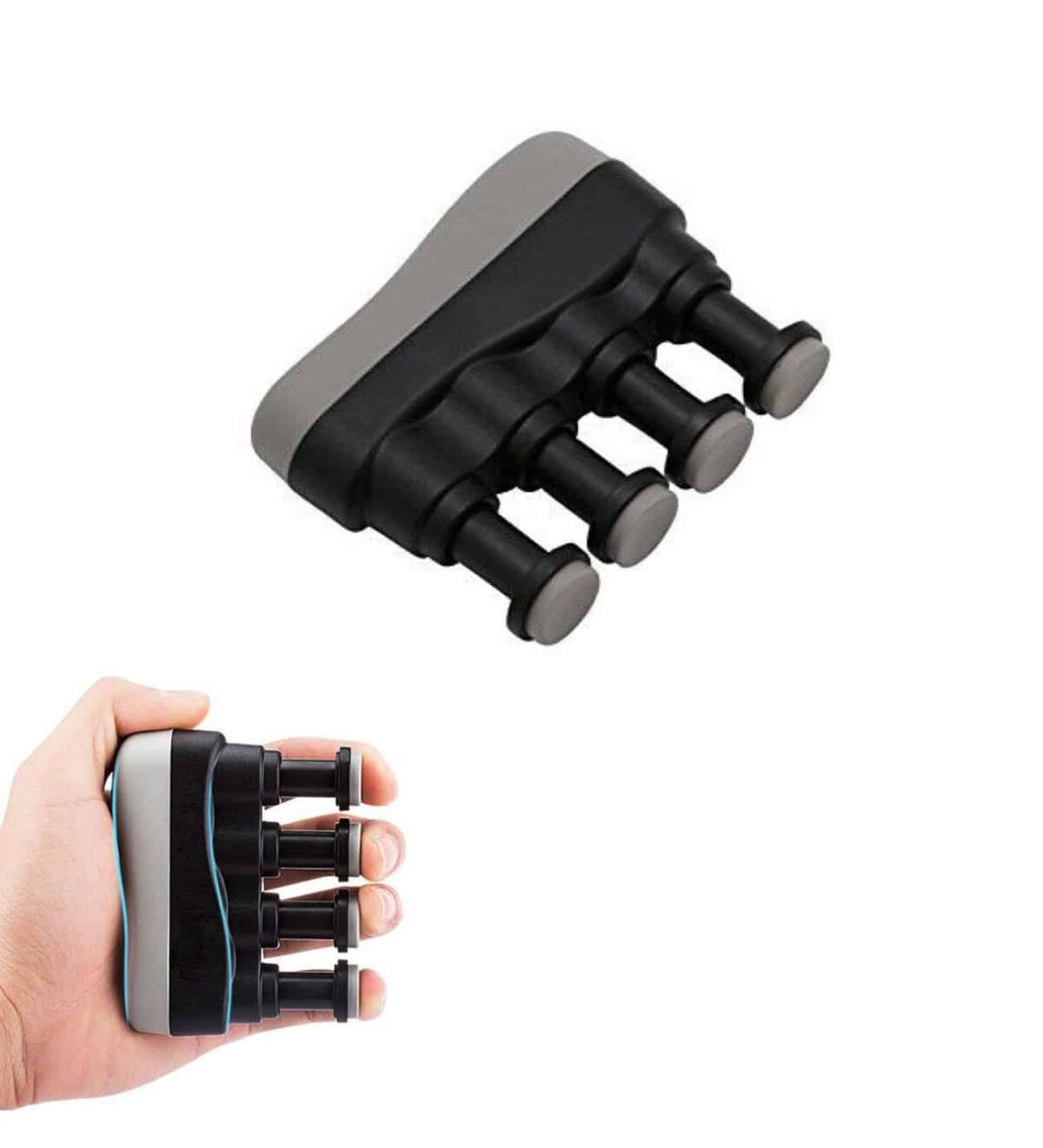 standart-digiflex-el-parmak-egzersiz-ve-kuvvetlendirme-yayi-374.jpg