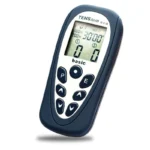 Tenstem Eco Basic 2 Kanallı Tens Nmes Cihazı