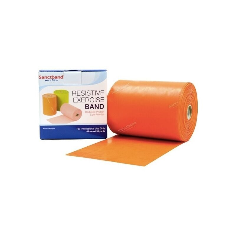 theraband-egzersiz-bandi-turuncu-amber-1-5-m-seviye-2-760.jpg