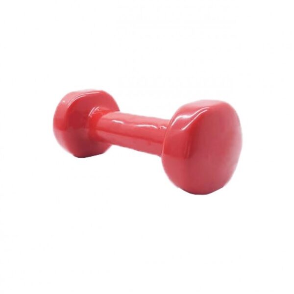 Vinil Dambıl 1,5 Kg