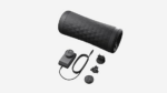 Vyper 3 (Vibrasyonlu Foam Roller)