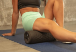 Vyper 3 (Vibrasyonlu Foam Roller)