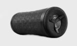 Vyper 3 (Vibrasyonlu Foam Roller)