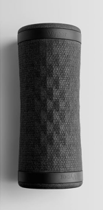 Vyper 3 (Vibrasyonlu Foam Roller)