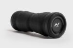 Vyper Go (Vibrasyonlu Foam Roller)